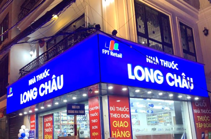 Mau bien quang cao in bat dep17