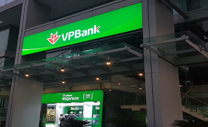 Mau bien quang cao in bat dep18