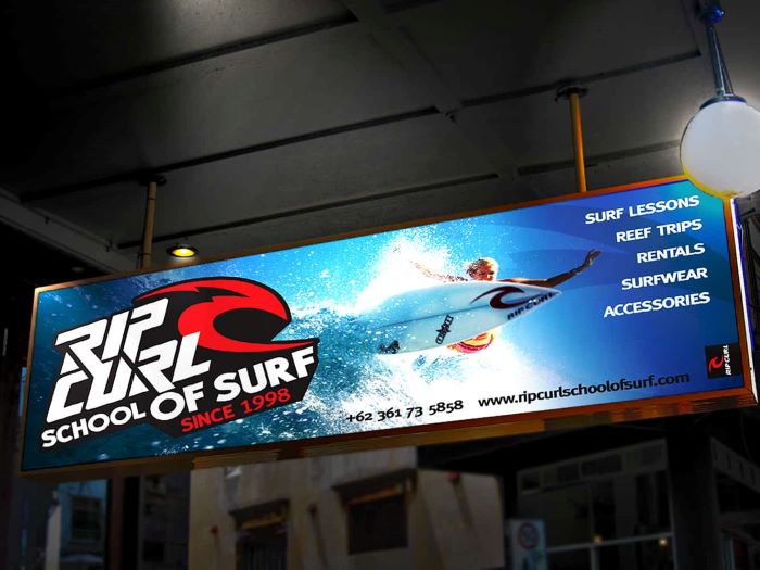 Mau bien quang cao in bat dep19