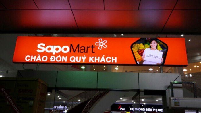 Mau bien quang cao in bat dep22