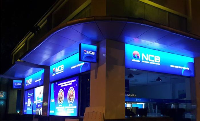 Mau bien quang cao in bat dep23