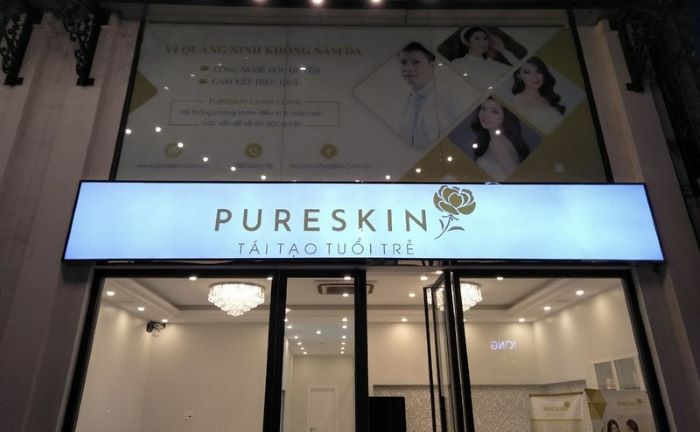 Mau bien quang cao in bat dep24