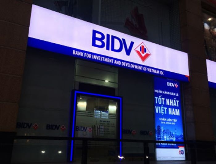 Mau bien quang cao in bat dep25