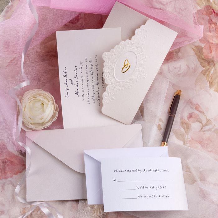 Xu hướng thiệp cưới 2024 và mức giá tham khảo Top 10 xu hướng màu sắc thiệp cưới được ưa chuộng 2024