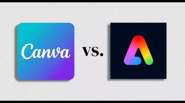 12+ Trang Website Thiết Kế Tờ Rơi Online Miễn Phí, Thân Thiện Với Người Dùng