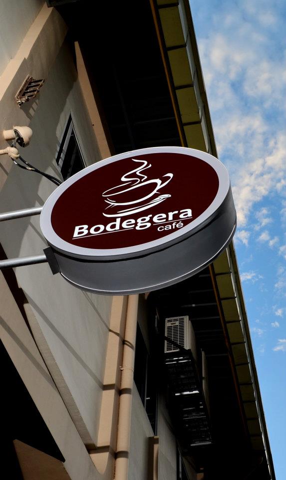 Bien Vay Cafe Dep Cho Quan Cafe 1