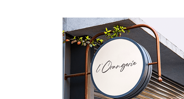 Bien Vay Cafe Dep Cho Quan Cafe 1