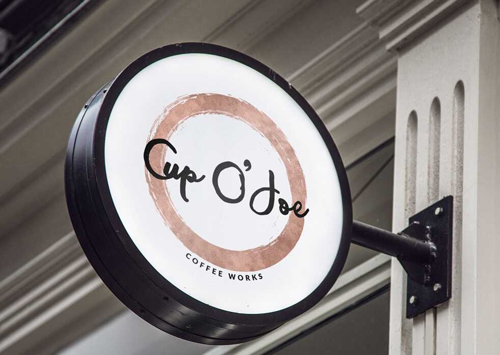 Bien Vay Cafe Dep Cho Quan Cafe 4