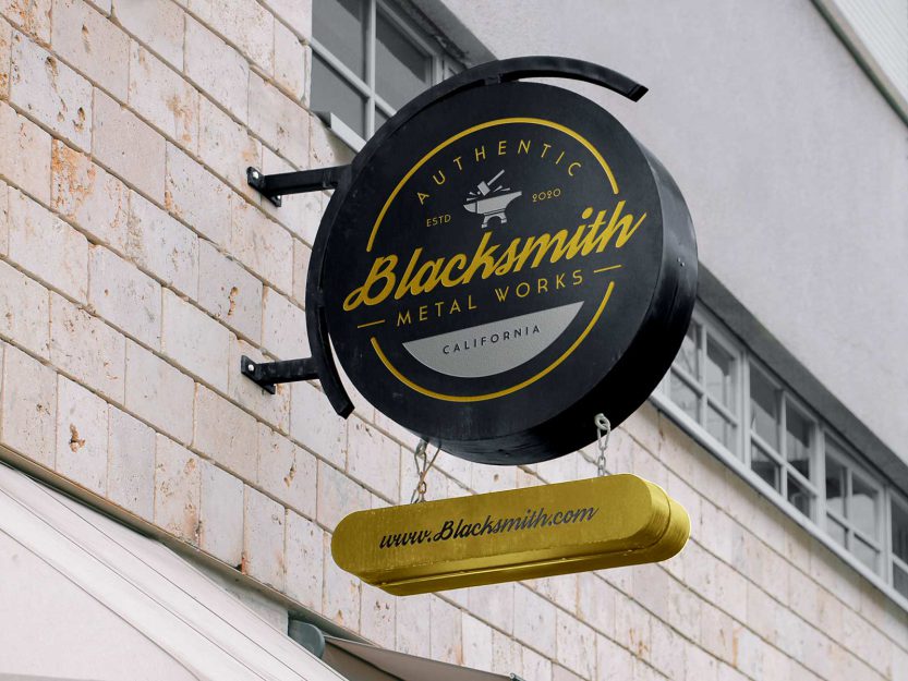 Bien Vay Cafe Dep Cho Quan Cafe 5