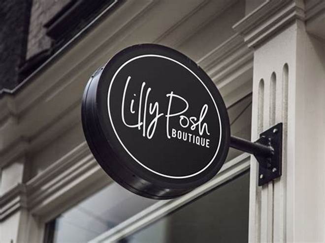 Bien Vay Cafe Dep Cho Quan Cafe 6