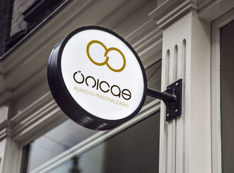 Bien Vay Cafe Dep Cho Quan Cafe 7