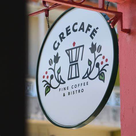 Bien Vay Cafe Dep Cho Quan Cafe 8