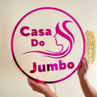 Biển Vẫy Spa Thu Hút Khách Hàng