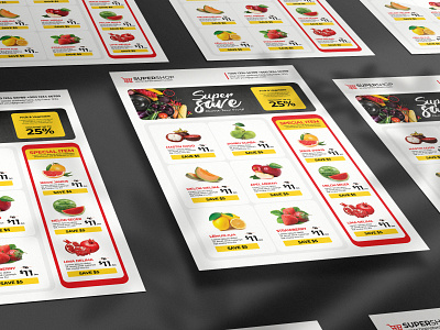 Các Mẹo Tiết Kiệm Chi Phí In Tờ Rơi