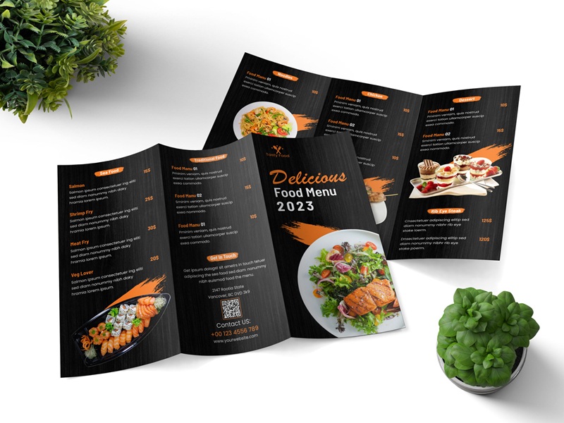 Giá Cả Cạnh Tranh, Tiết Kiệm Ngân Sách