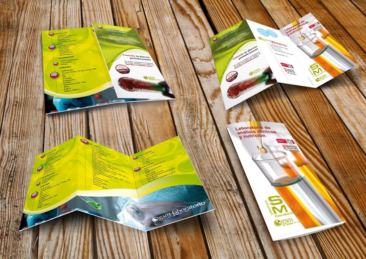 In Tờ Rơi A4 Màu Giá Rẻ Bất Ngờ