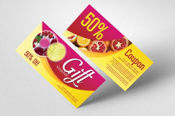 In Tờ Rơi Theo Yêu Cầu