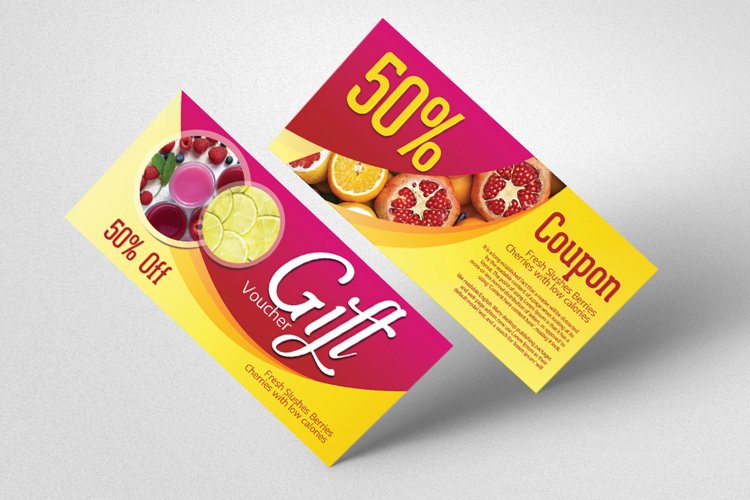 In Tờ Rơi Theo Yêu Cầu