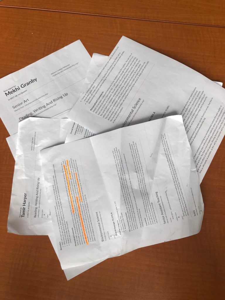 Nguyên Nhân Và Giải Pháp Khắc Phục Máy In Bị Sọc