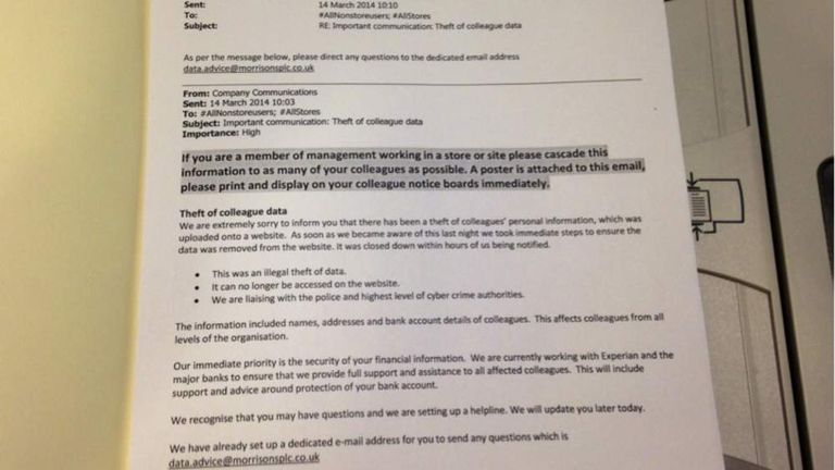 Quy Trình Khắc Phục Máy In Bị Sọc Từng Bước Chi Tiết