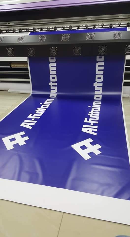 Thiết Kế Bạt Quảng Cáo Ấn Tượng: Đừng Để Thương Hiệu Bạn Bị Bỏ Qua Quy Trình Thiết Kế Bạt Quảng Cáo Chuyên Nghiệp