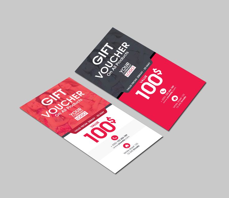 Tại Sao Nên Chọn Dịch Vụ In Tờ Rơi Theo Yêu Cầu