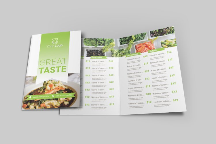 Thiết Kế Chuyên Nghiệp, Ấn Tượng, Thu Hút Khách Hàng