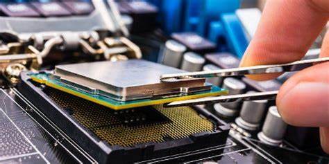 Khảo Sát Top 8 Địa Chỉ Sửa Máy Tính Bàn PC Uy Tín Nhất TPHCM 2024 Tiêu Chí Đánh Giá Địa Chỉ Sửa Máy Tính Bàn Uy Tín