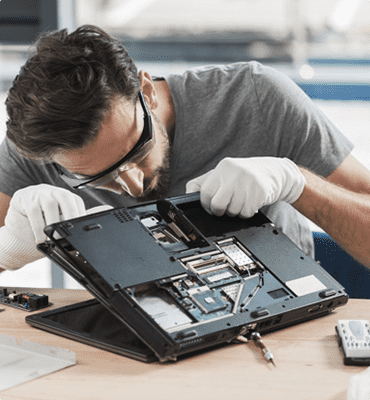 Bỏ Túi Ngay 5 Trung Tâm Sửa Laptop "Ruột" Của Dân Sài Gòn Top 5 Trung Tâm Sửa Laptop Chất Lượng Nhất Sài Gòn