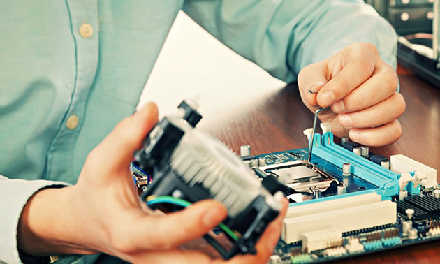 Tra Cứu Bảng Giá Sửa Laptop Nhanh Chóng & Chính Xác Năm 2024