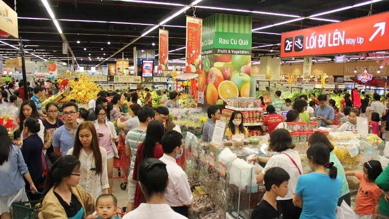 Tuyen chon 60 hinh anh tet dep 2025 nhin la thay tet ngay 25