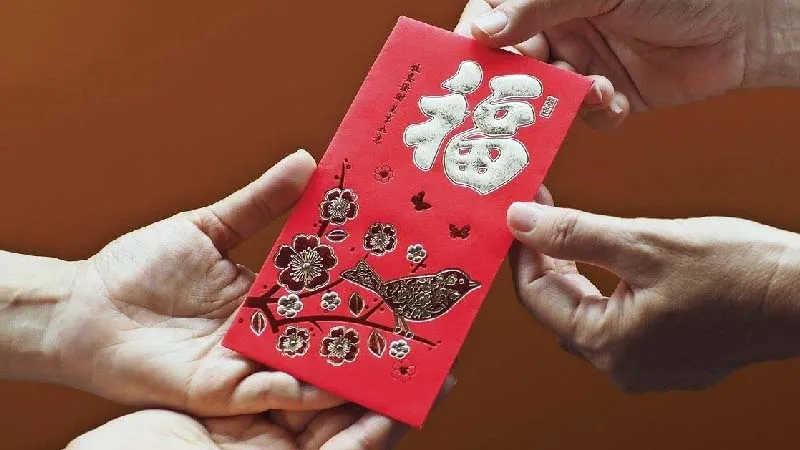 Tuyen chon 60 hinh anh tet dep 2025 nhin la thay tet ngay 33