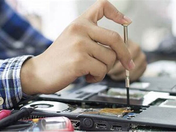 Ưu Điểm Của Dịch Vụ Sửa Laptop Gần Đây Tại Innhanh.pro.vn