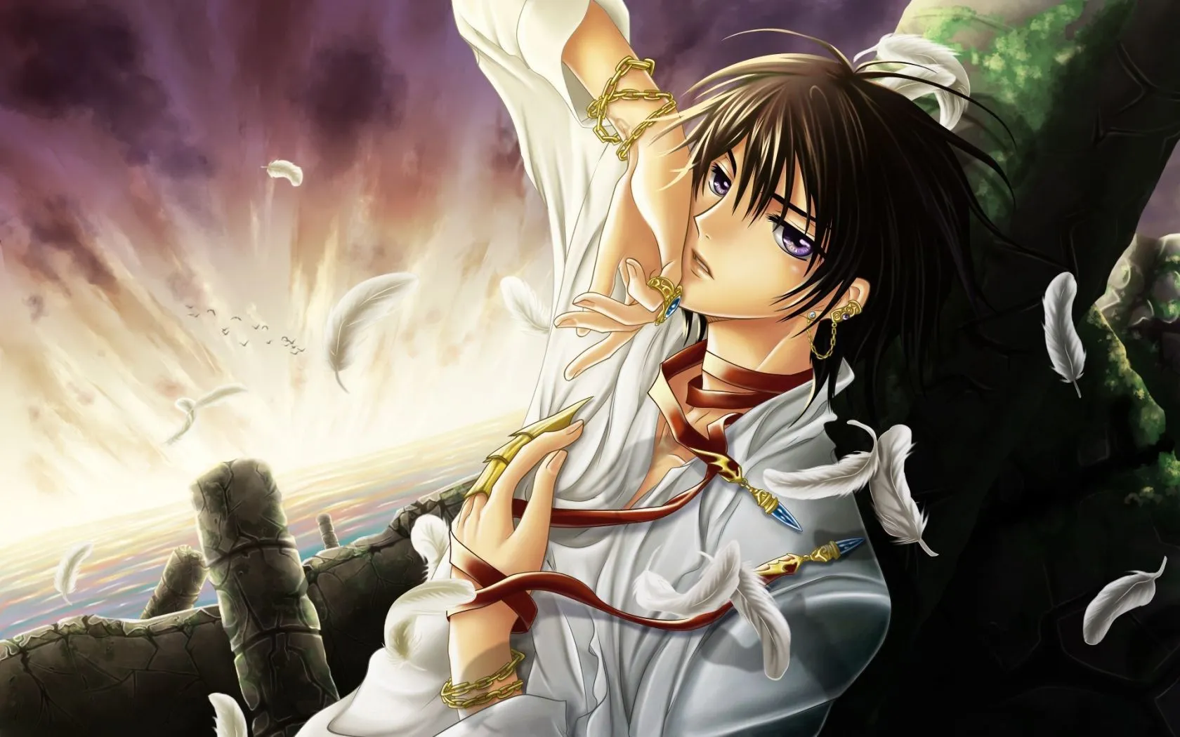anh anime chat 8acc03d4