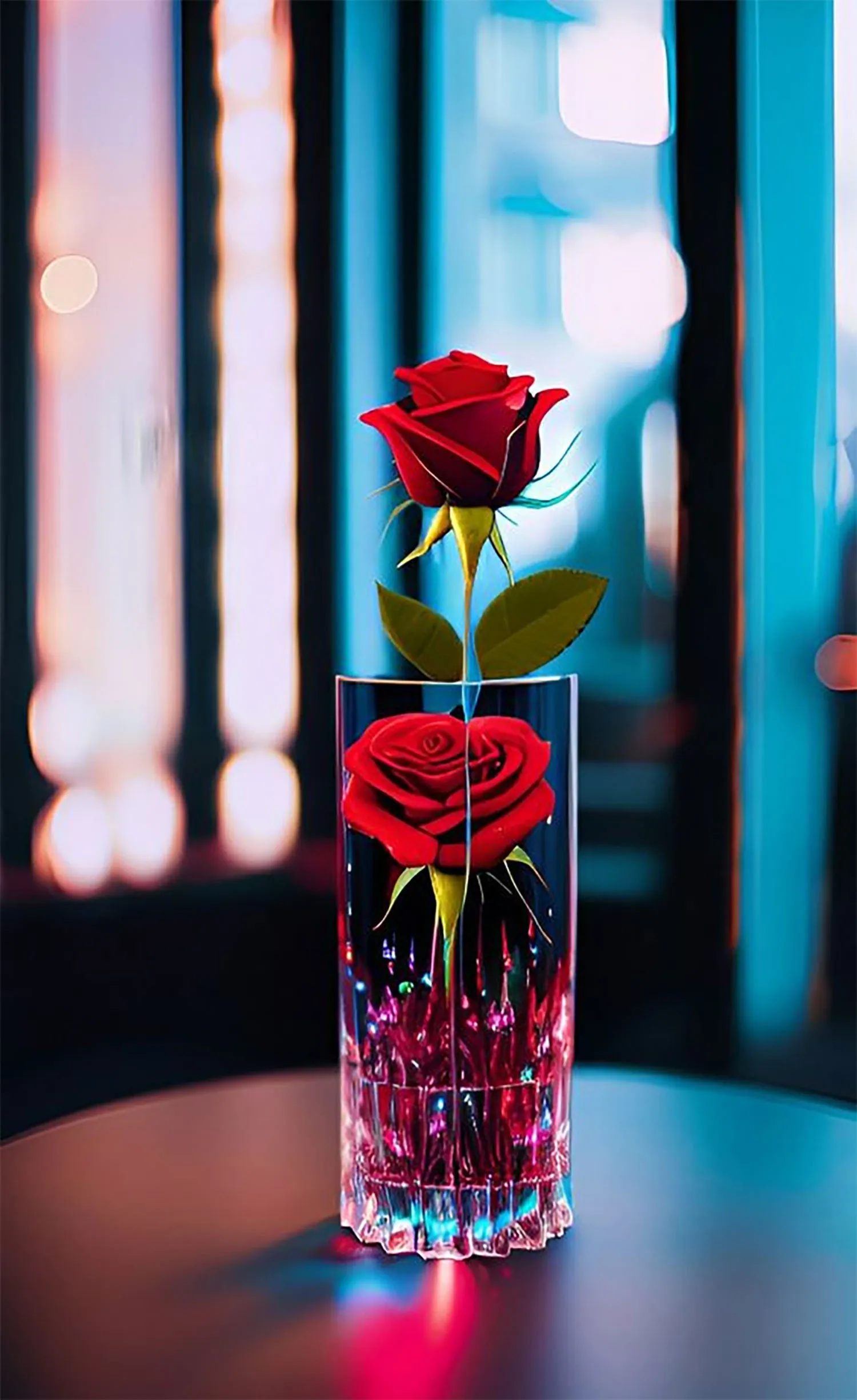 hinh nen hoa hong do nguon goc jpg 332f62d2