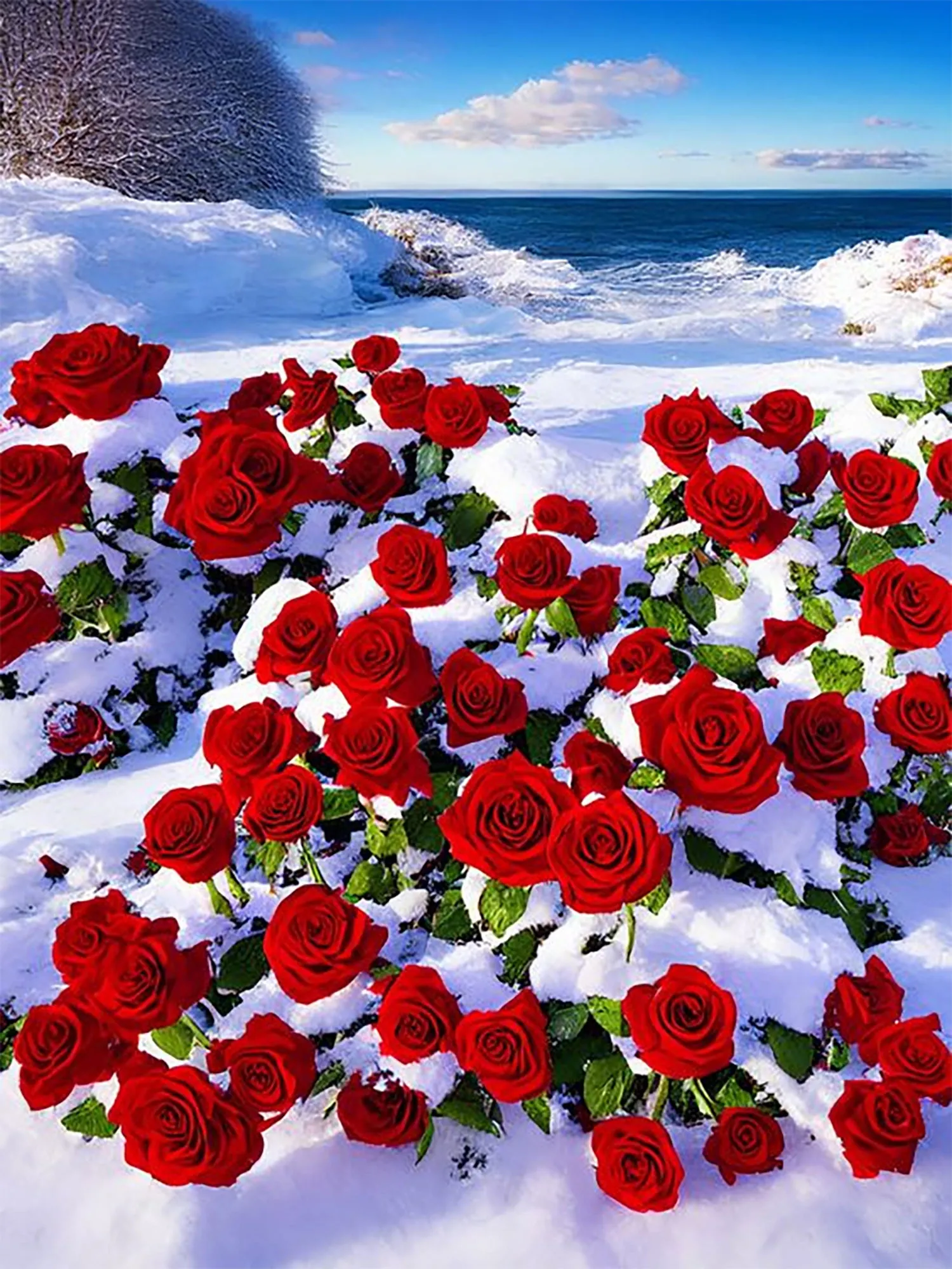 hinh nen hoa phai nu hoa hong jpg 663b3bea