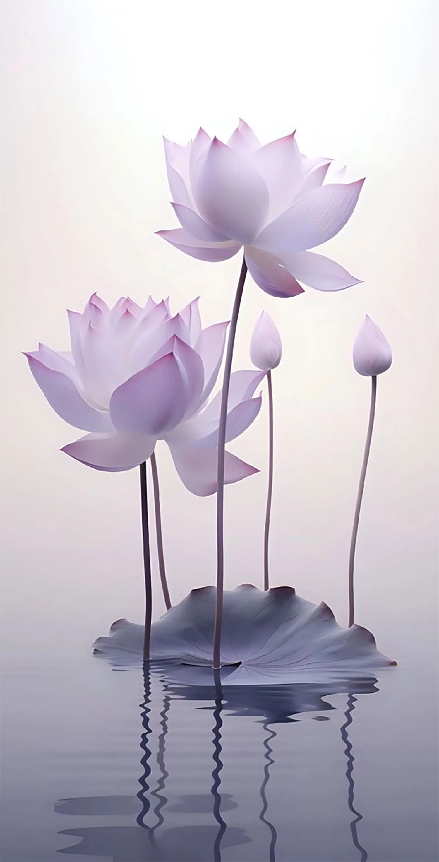 hinh nen hoa sen 1 jpg 66b7954a