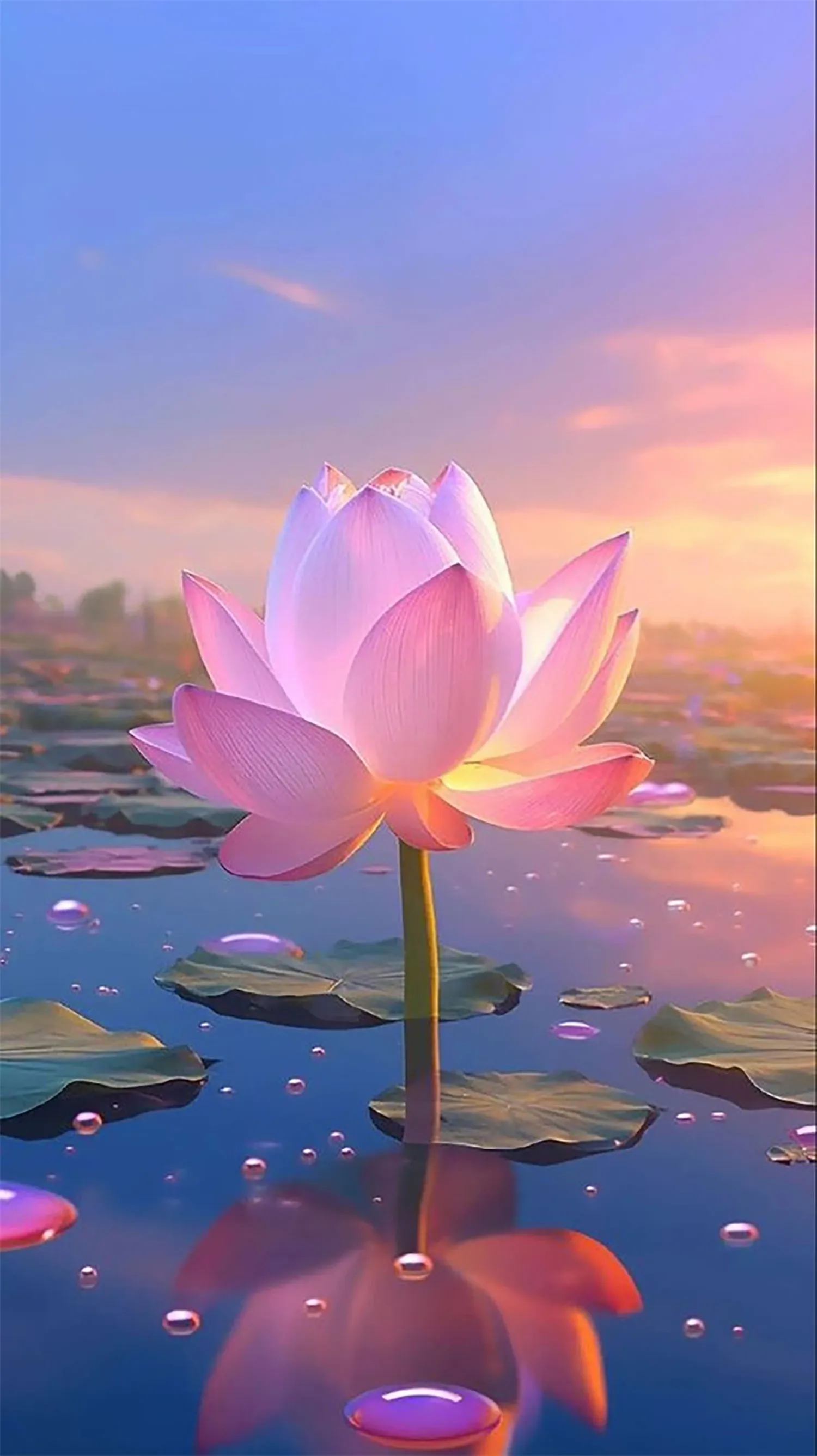 hinh nen hoa viet nam hoa sen jpg db1e455c