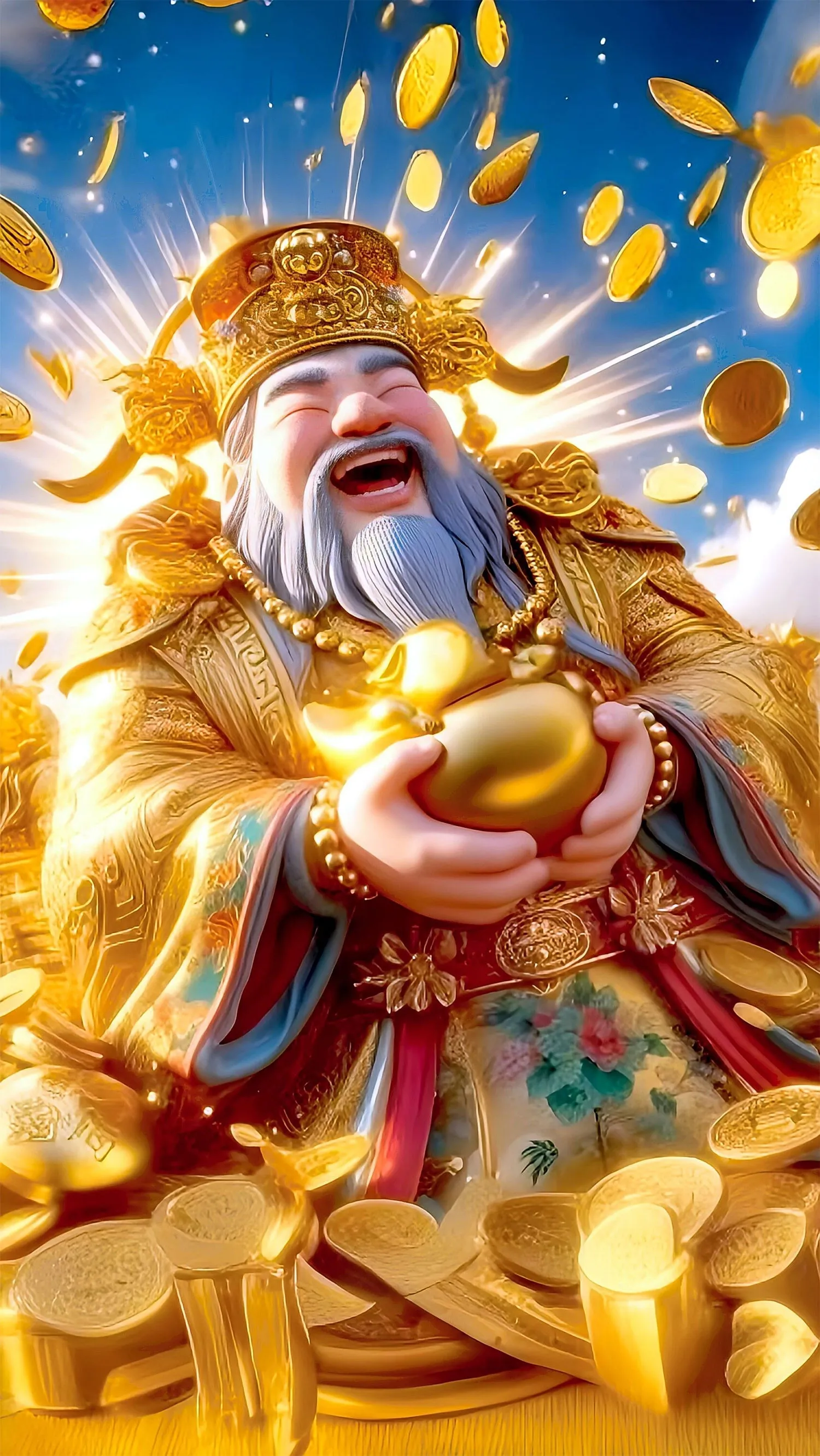 hinh nen ong than tai la gi jpg d6679727