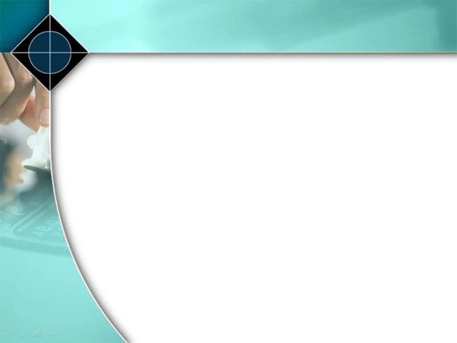 Hình nền PowerPoint chuyên nghiệp