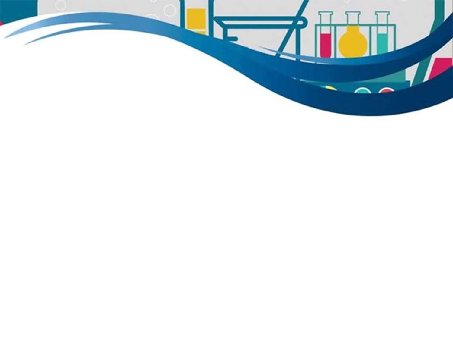 Hình nền Powerpoint học tập lý tưởng