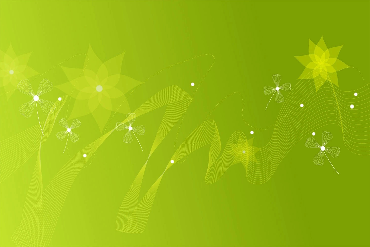 hinh nen powerpoint xanh la 2 jpg eeb7ac7a