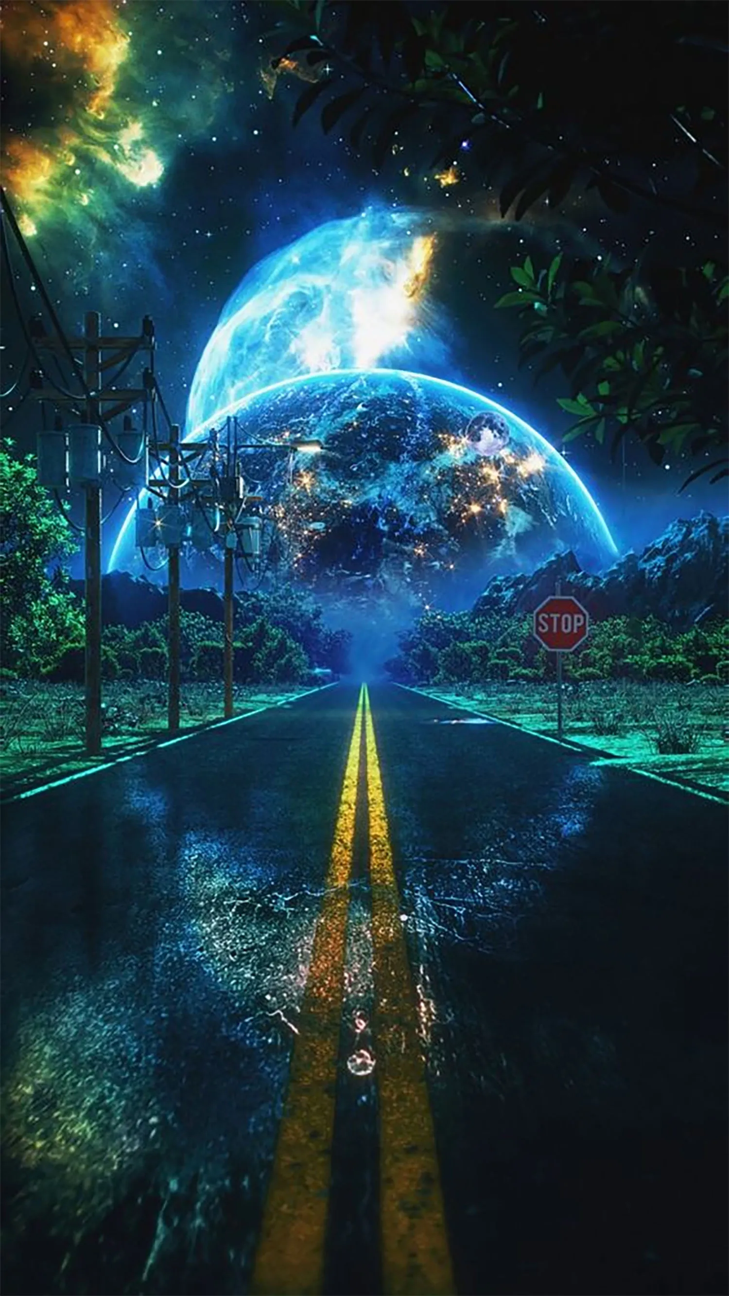 hinh nen trai dat cho dien thoai 3 jpg 4effa1e2