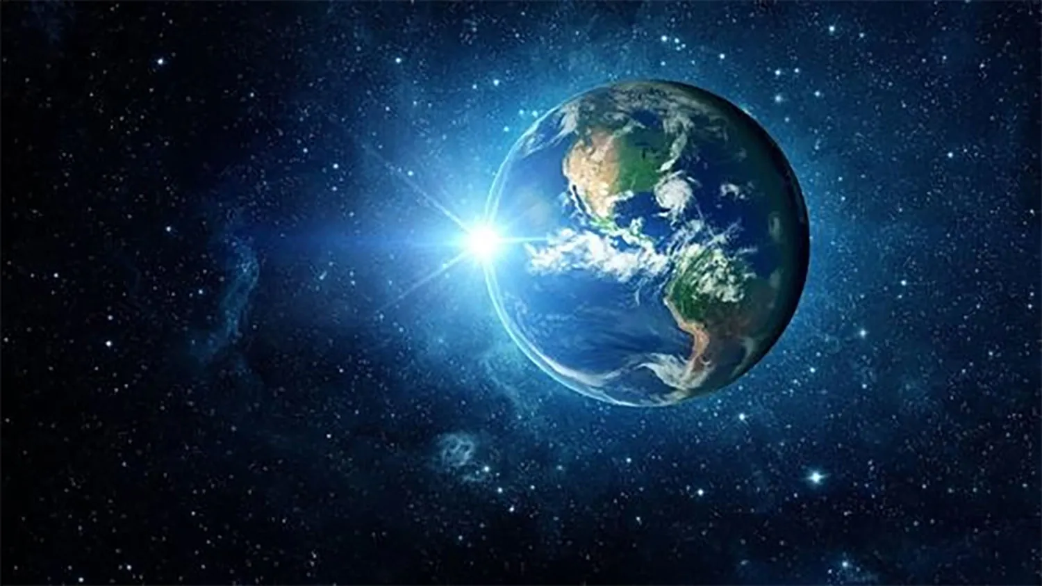 hinh nen trai dat cho may tinh 1 jpg 7ffeaca6