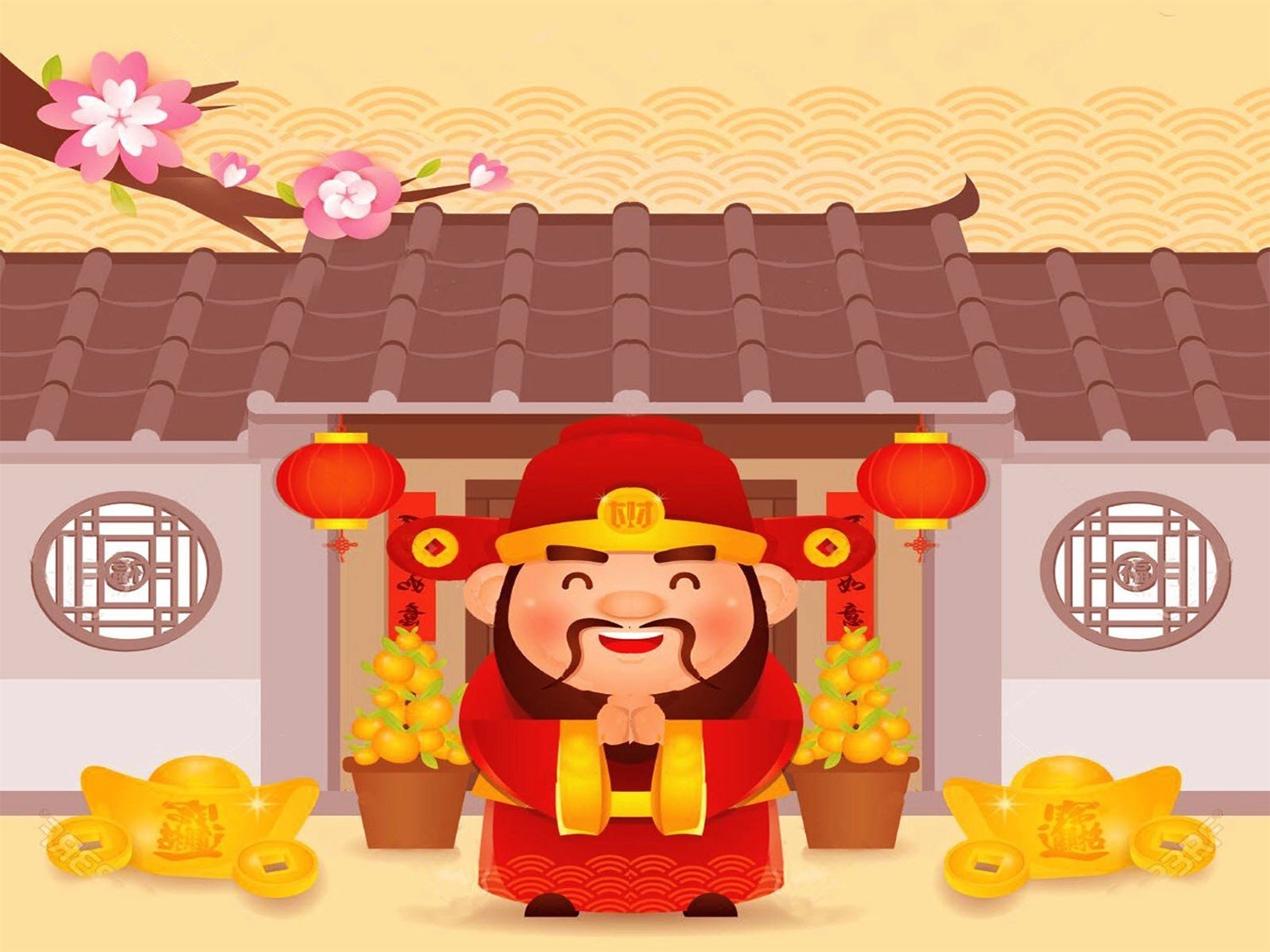 hinh ong than tai may man tai loc05