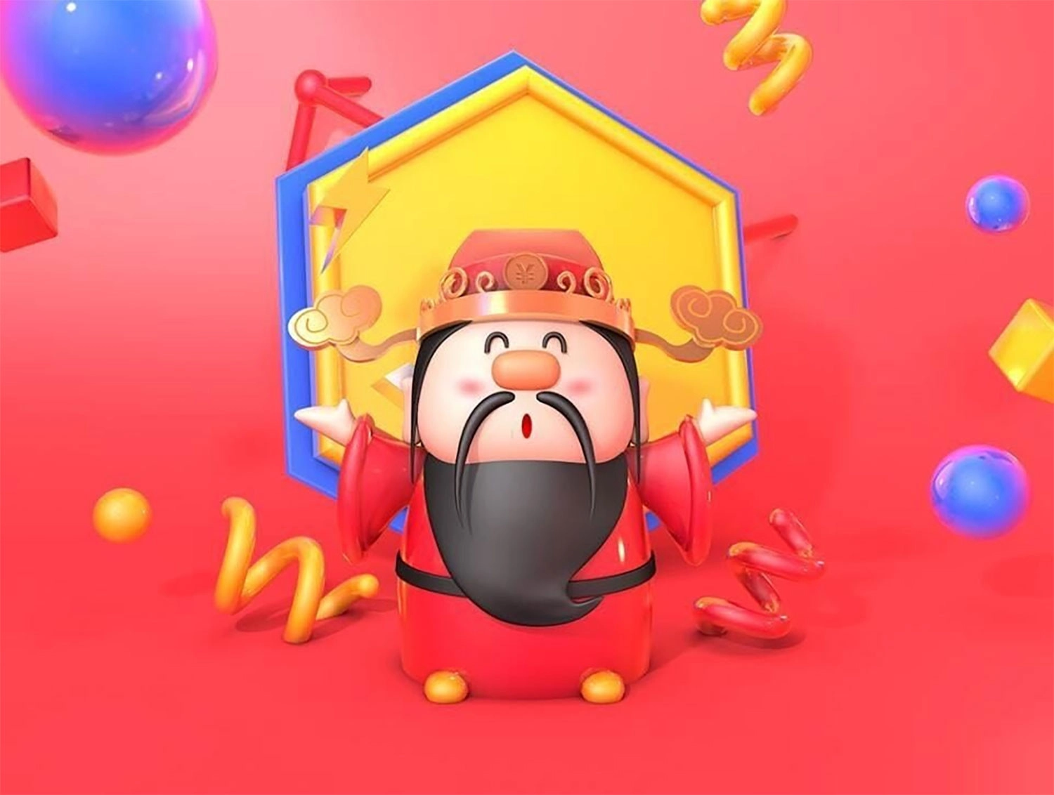 hinh ong than tai may man tai loc07