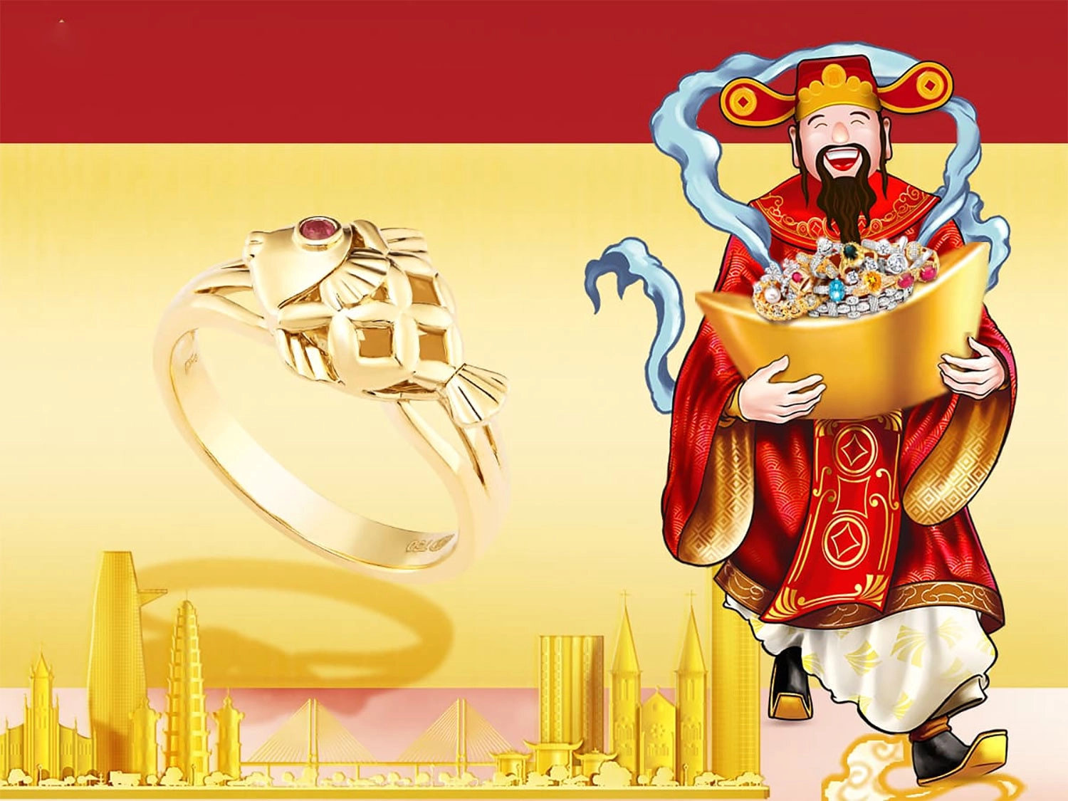 hinh ong than tai may man tai loc09