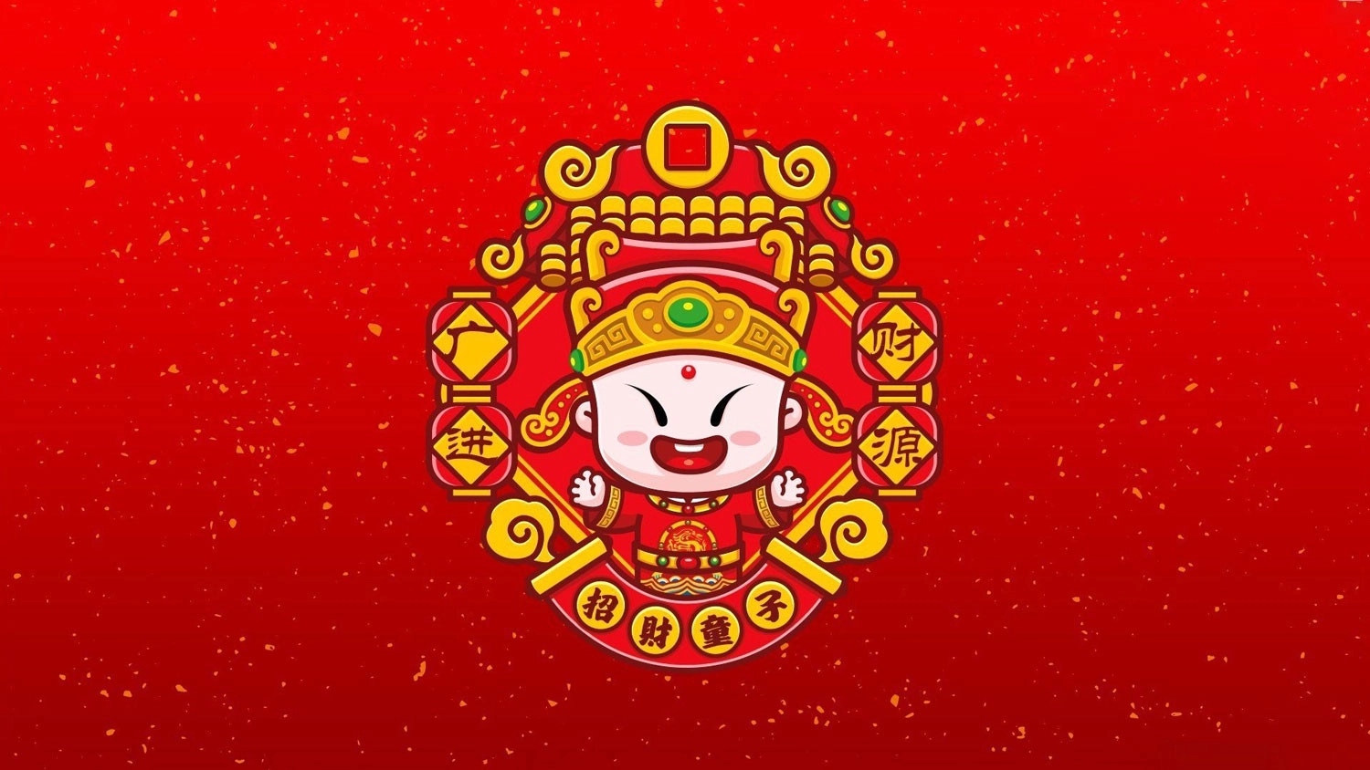 hinh ong than tai may man tai loc10