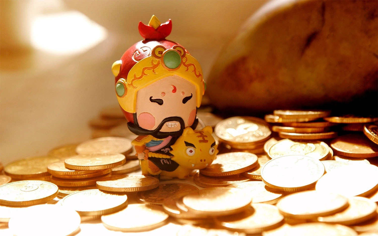 hinh ong than tai may man tai loc13