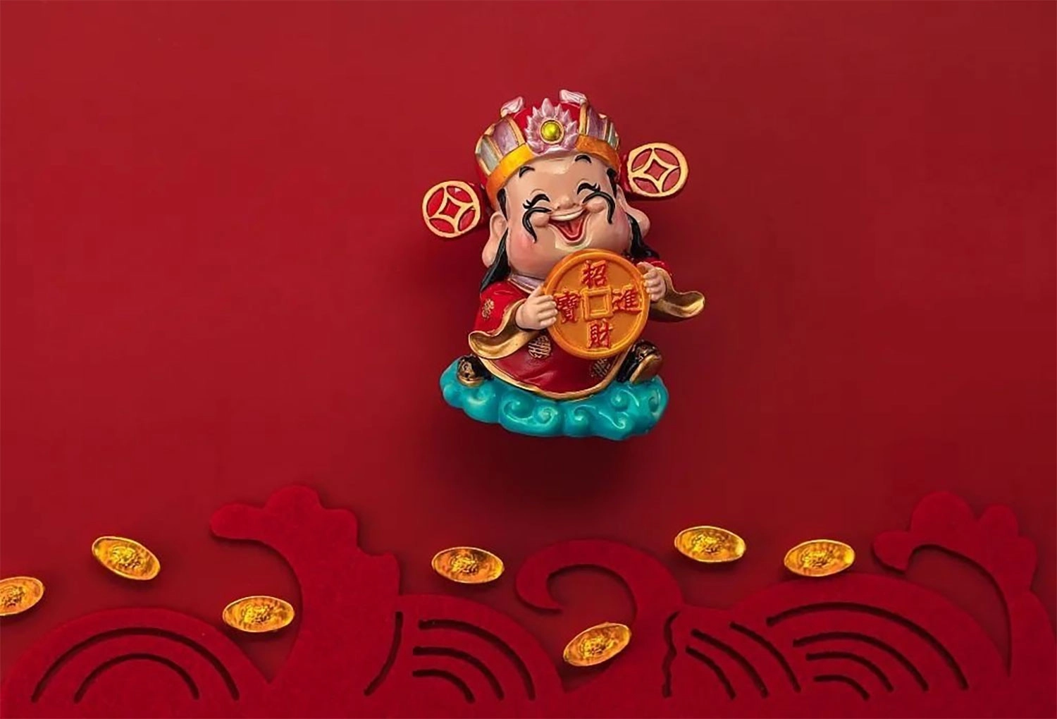 hinh ong than tai may man tai loc14